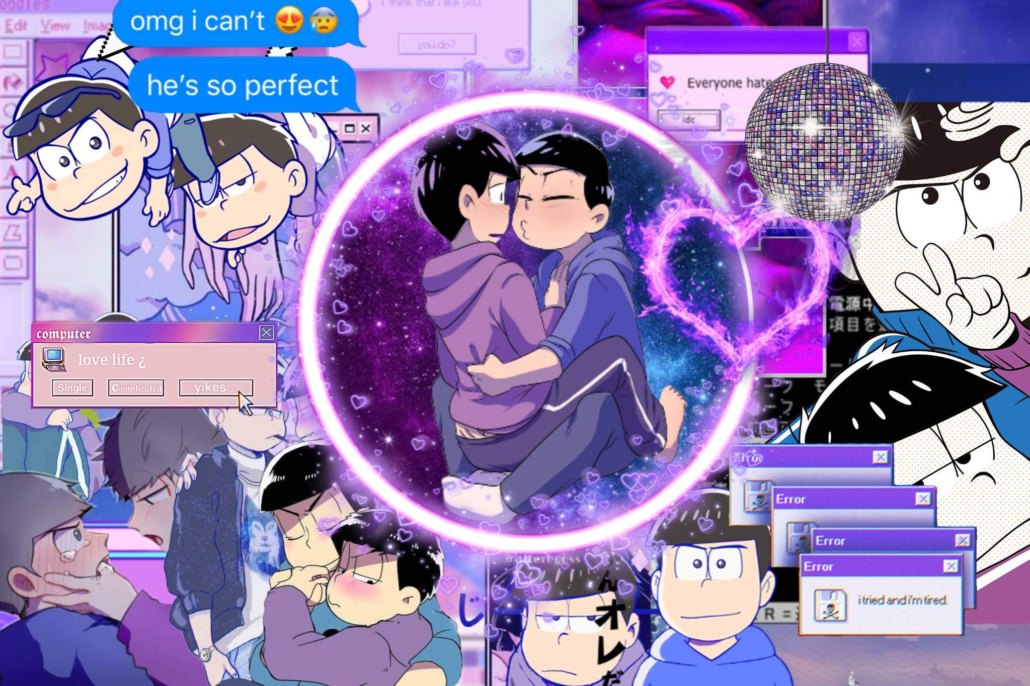 doing-some-aesthetics-osomatsu-amino