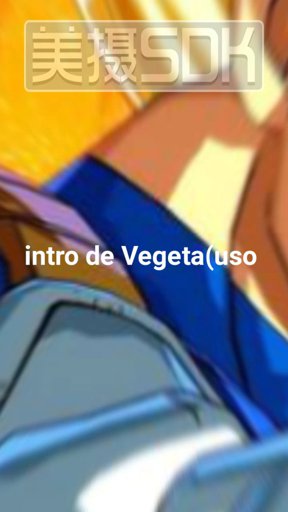 amino-Vegeta-612966a4