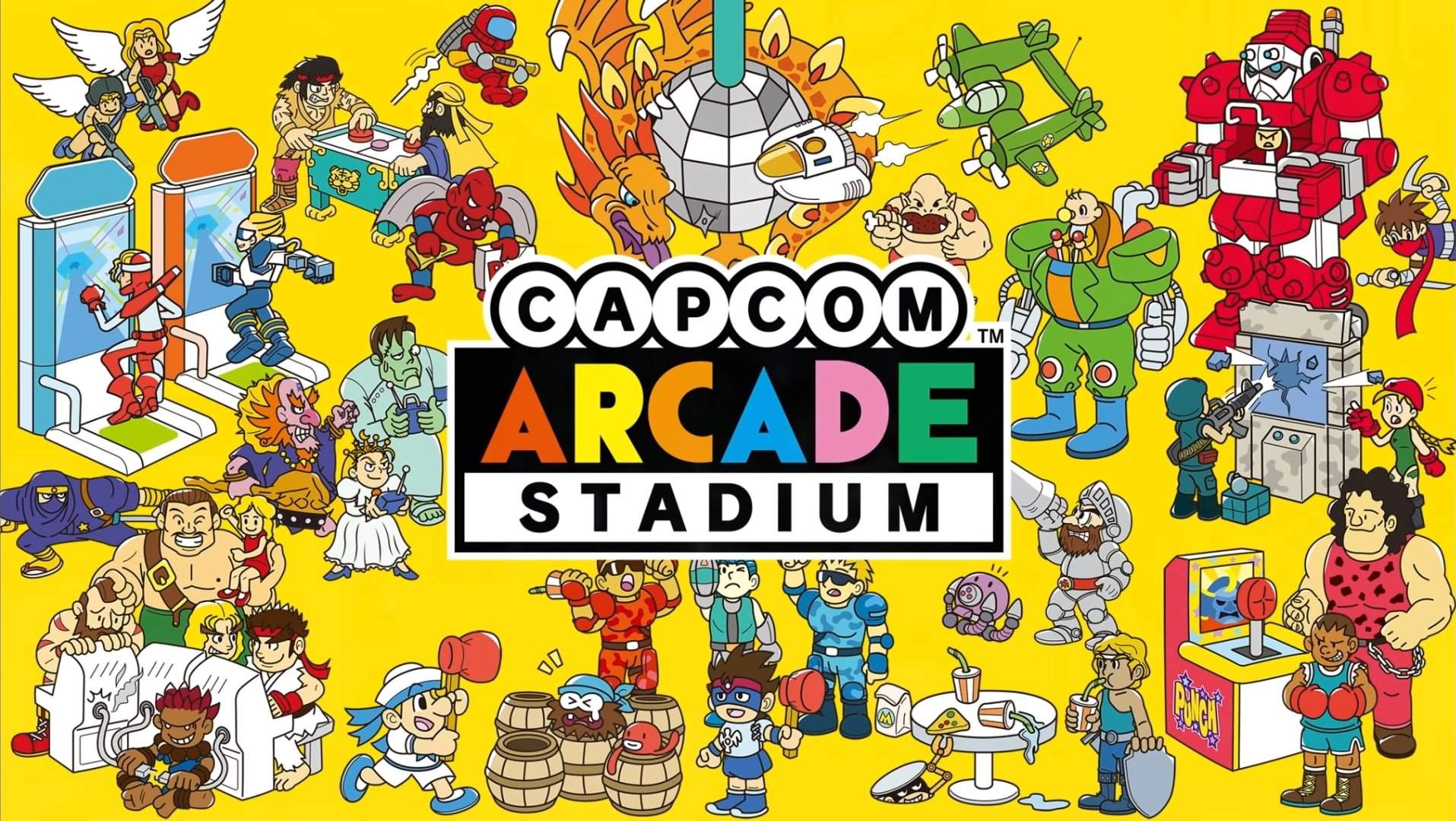 upcoming switch exclusive games