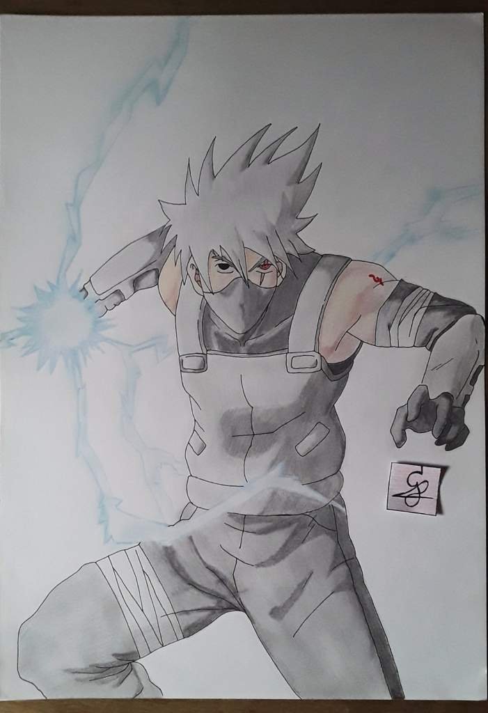 4-dibujo-de-kakashi-con-el-chidori-anime-amino