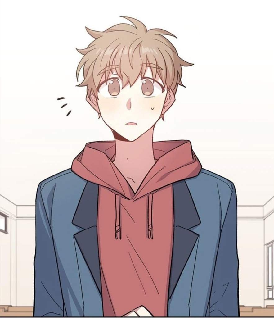 Recommendation Yaoi Worshippers Amino<script async src=