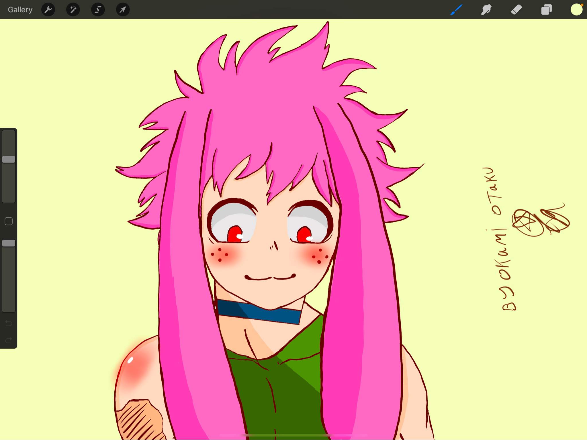 Pink Hairy Bunny Deku Again 👌😘👍 🌹 Anime Amino