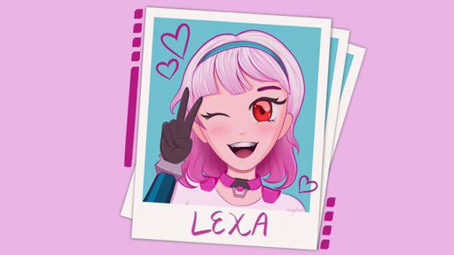 Lexa Wiki Fortnite [español] Amino