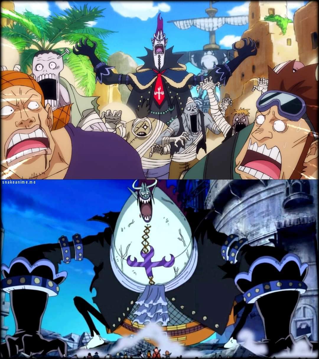 moriah-king-of-the-pirates-one-piece-amino