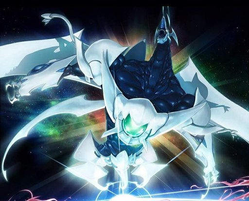 Shooting Quasar Dragon Wiki امبراطورية الأنمي Amino