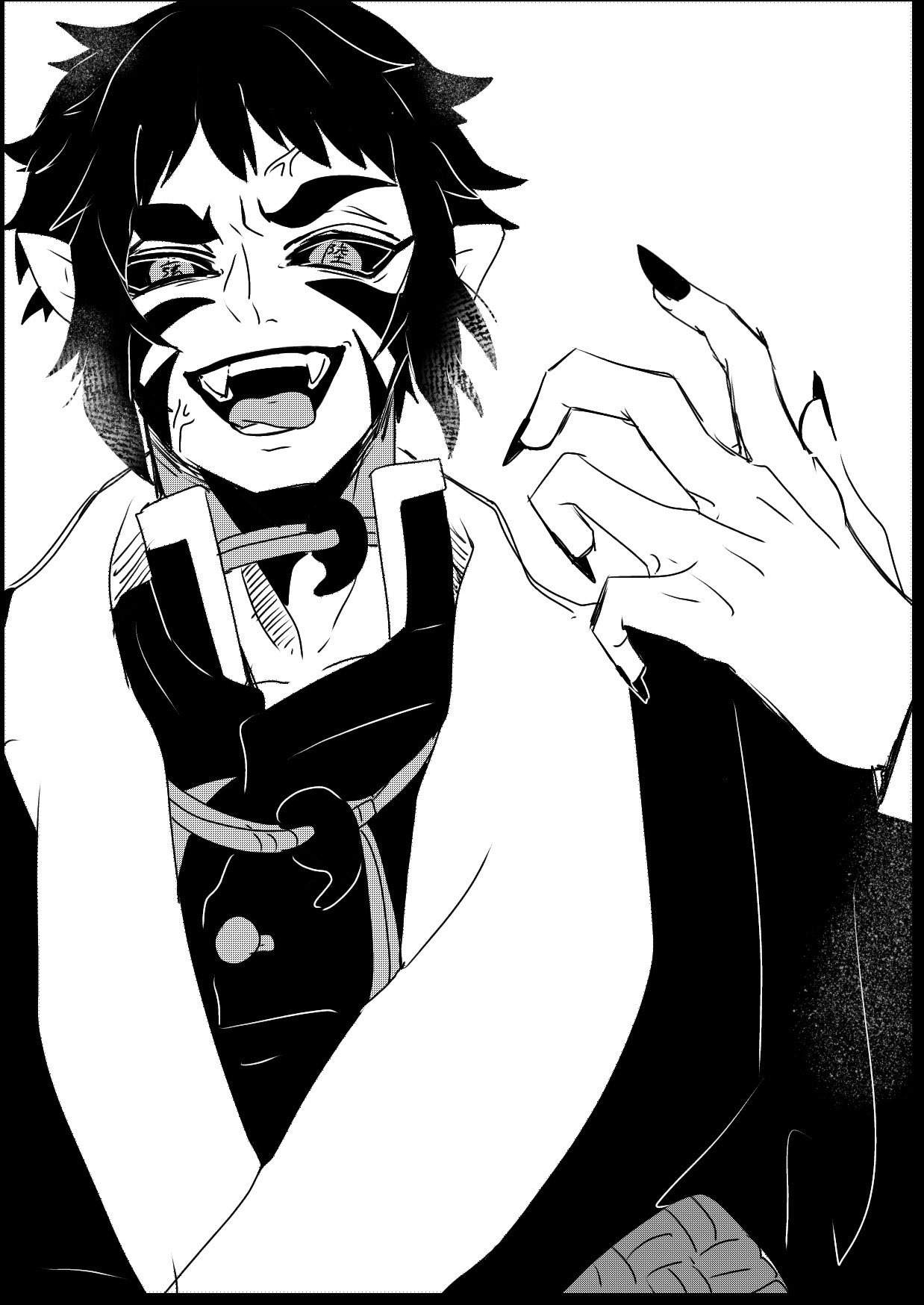 kaigaku-backstory-demon-slayer-kimetsu-no-yaiba