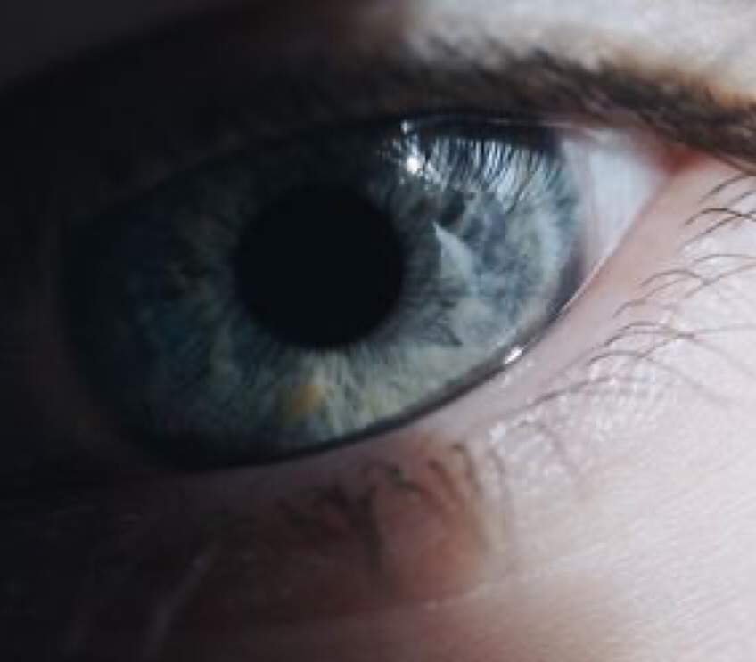 The Pillow Method☁️ Wiki Shifting Realities🏰 Amino