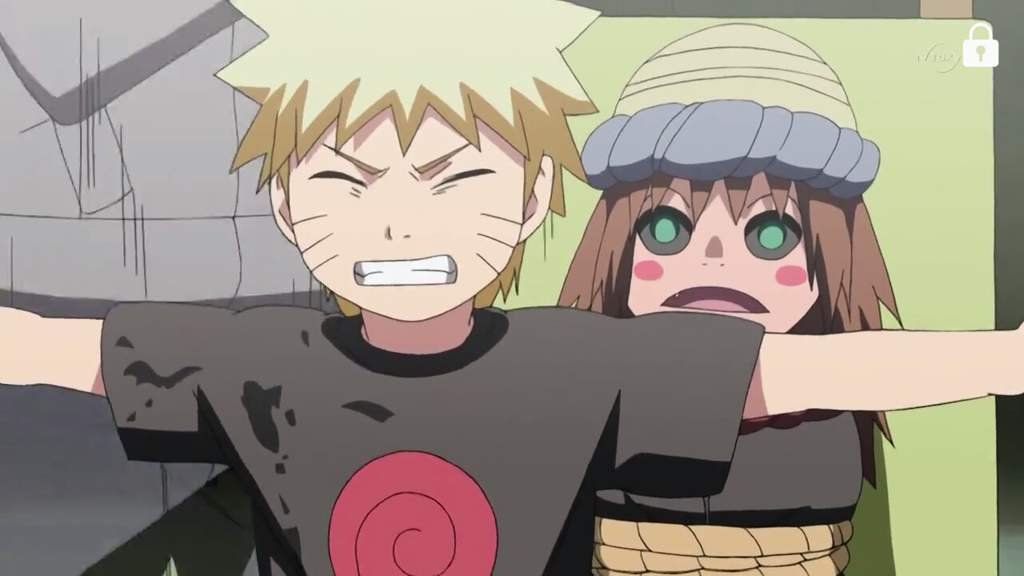 Naruto , yota | Wiki | •Anime• Amino