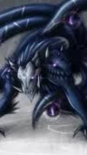 spirit-12-tailed-beast-wiki-naruto-amino