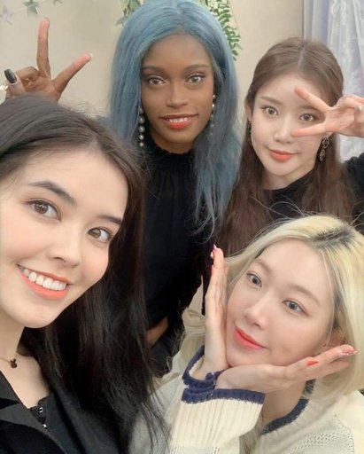 lumina wiki kpop amino lumina wiki kpop amino