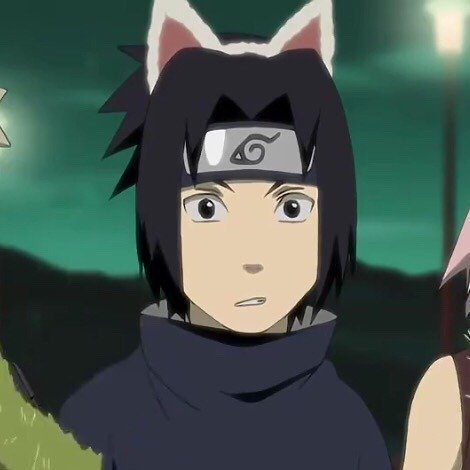 Anyone Wanna Have A Naruto And Sasuke Matching Pfp Naruto Amino