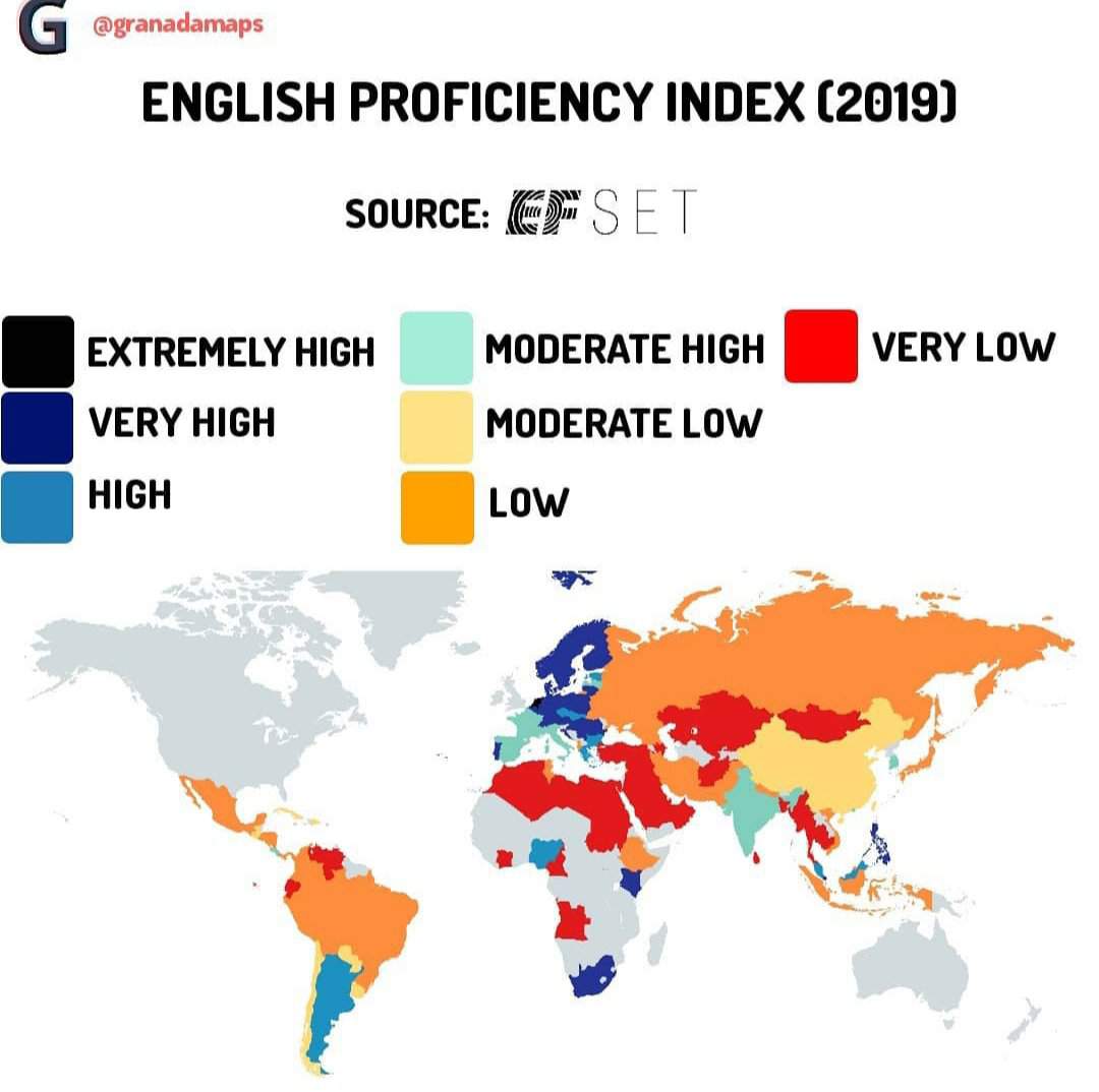 how-good-is-your-country-at-english-the-geography-amino-amino