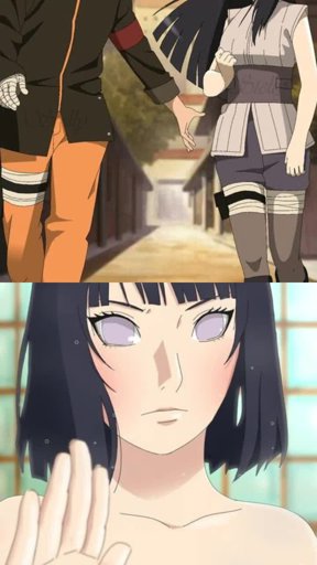 amino-Hinata Hyuga-f20cee6b