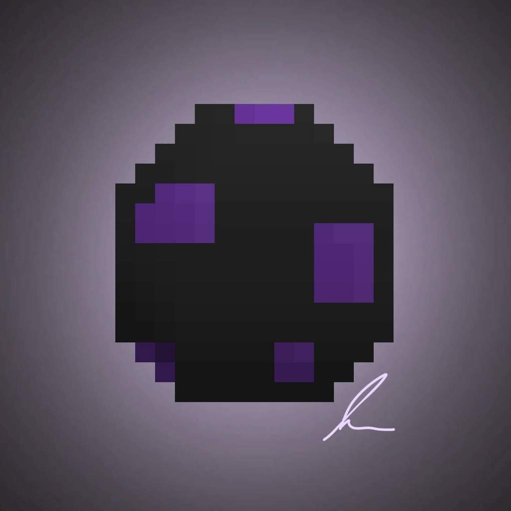 Ender Runes Positions Update Minecraft Gamers Amino