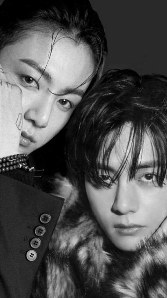 kdkdke-crybabies-br-amino