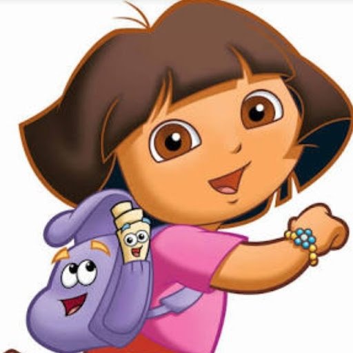 MEME CARTOON TV | Cartoon Amino MEME CARTOON TV | Cartoon Amino