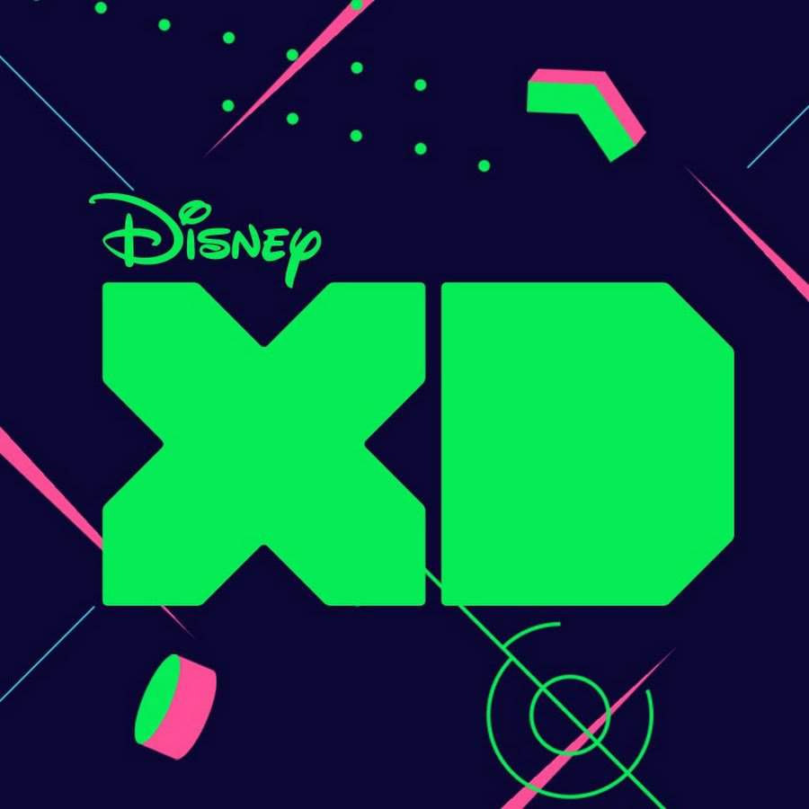 Should Disney XD Shut Down Completely? Cartoon Amino