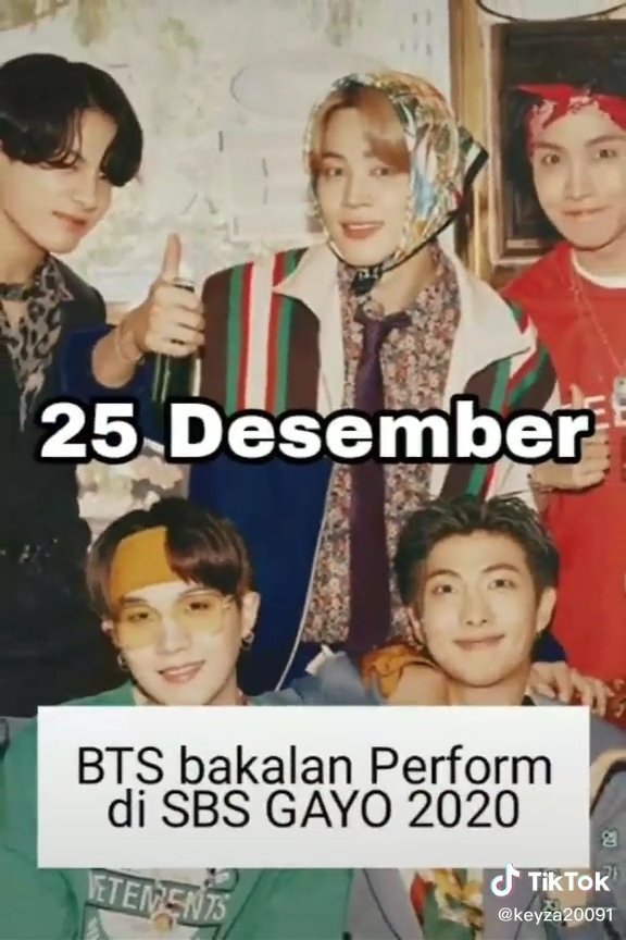 ARMY Wiki BTS ARMY INDONESIA AMINO Amino