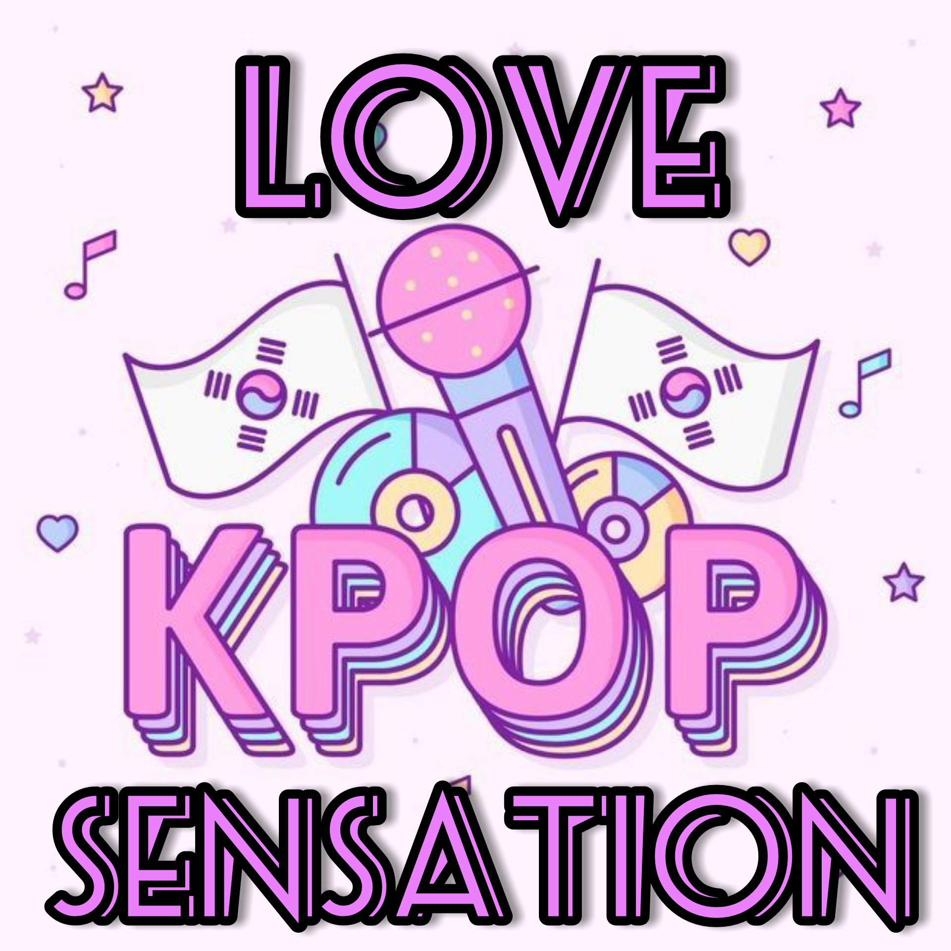 Community Guidelines Wiki K Pop Sensation Amino