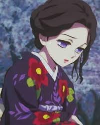 Lady Tamayo | Wiki | Demon Slayer: Kimetsu No Yaiba Amino