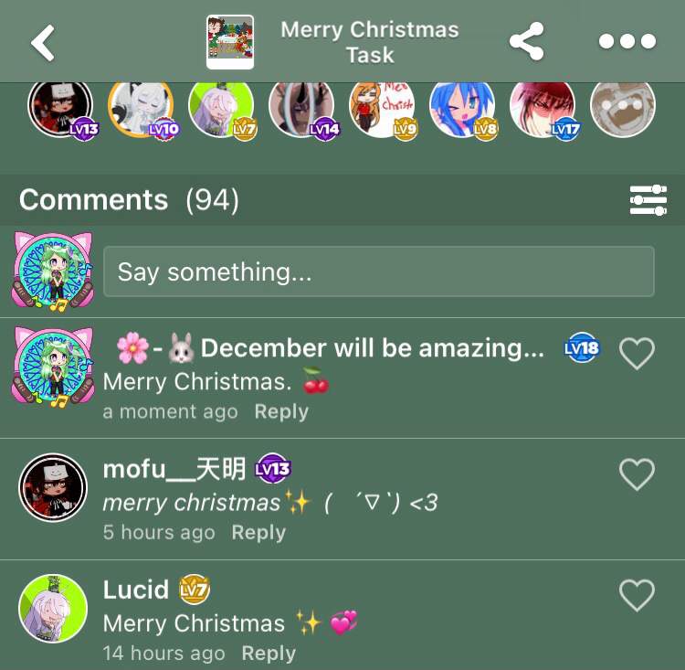 christmas-task-wiki-wiki-lunimeamino-amino