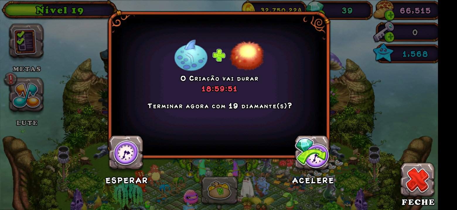 My singing monsters читы стим фото 104