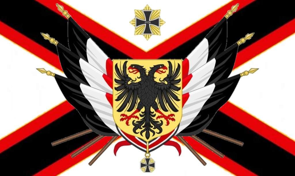 Ранг В1. Флот Империи Фернесс | Wiki | Аниме Amino Amino