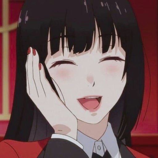 Yumeko Jabami | Wiki | •Maid Café Amino• Amino