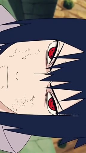 amino-NARUTO UZUMAKI 974-c09d56a1