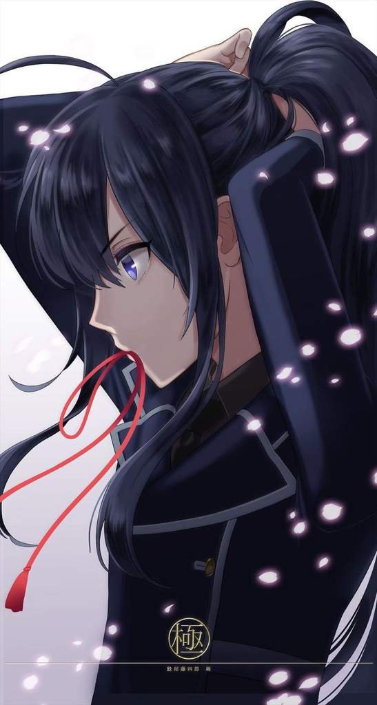 yuna-tanaka-wiki-anime-city-amino