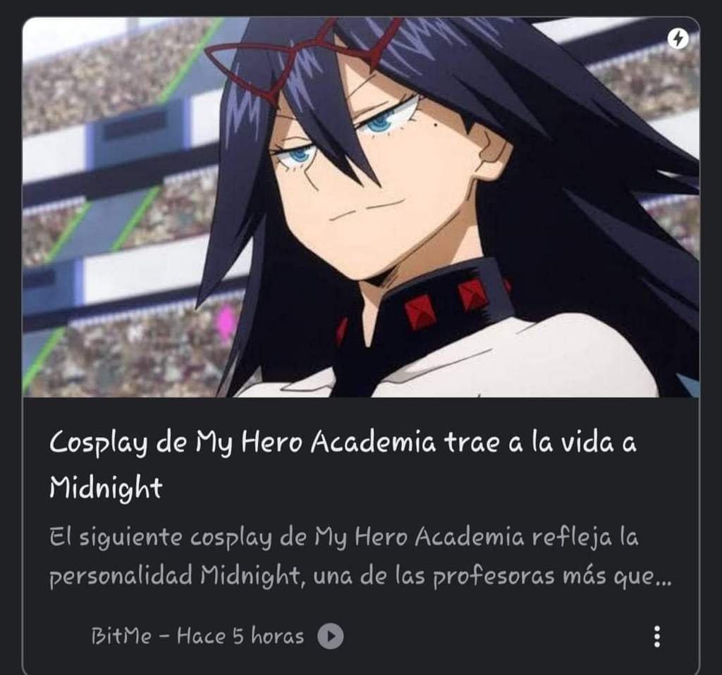 Los que leen el manga entenderán •Anime• Amino Los que leen el manga entenderán •Anime• Amino