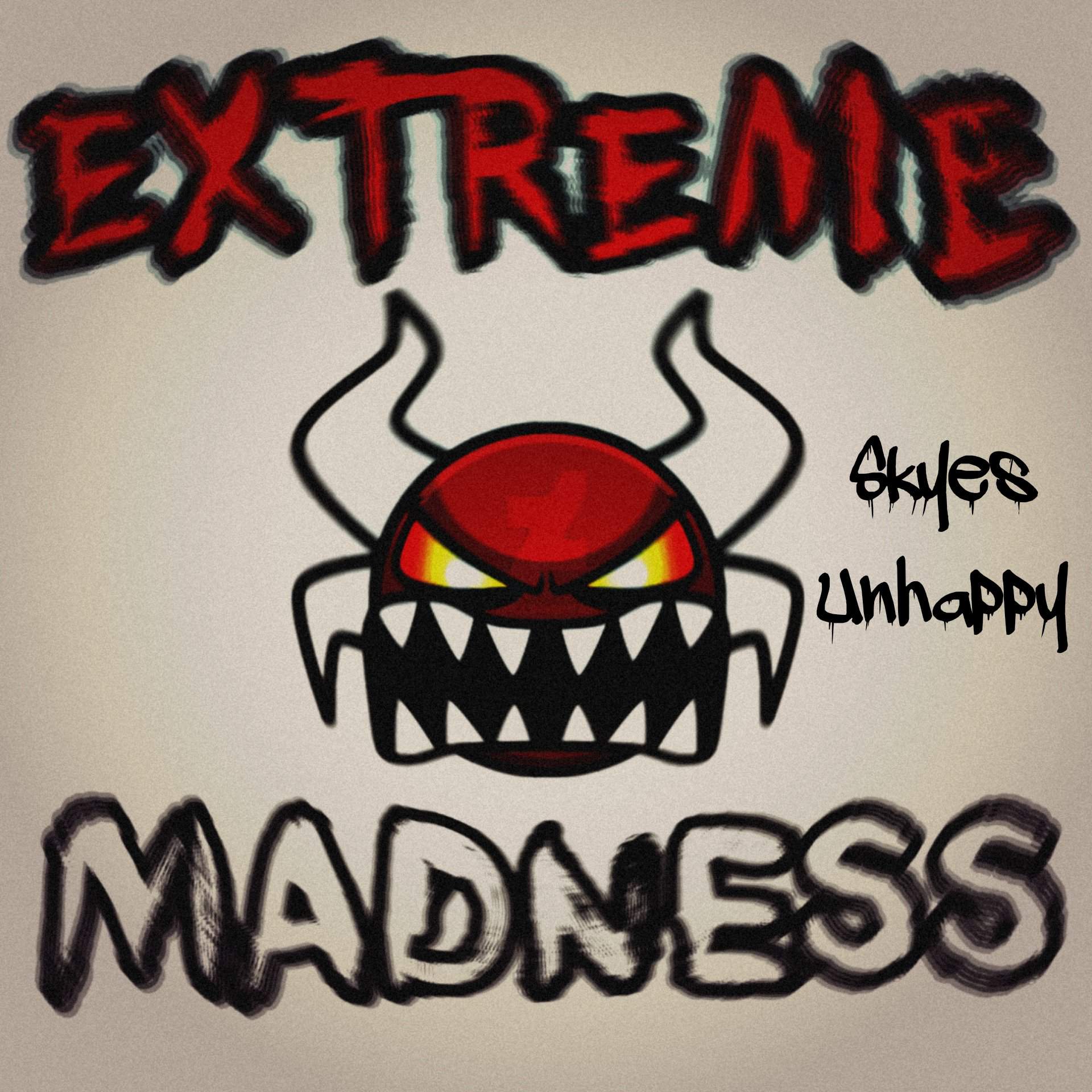 extreme-madness-geometry-dash-espa-ol-amino