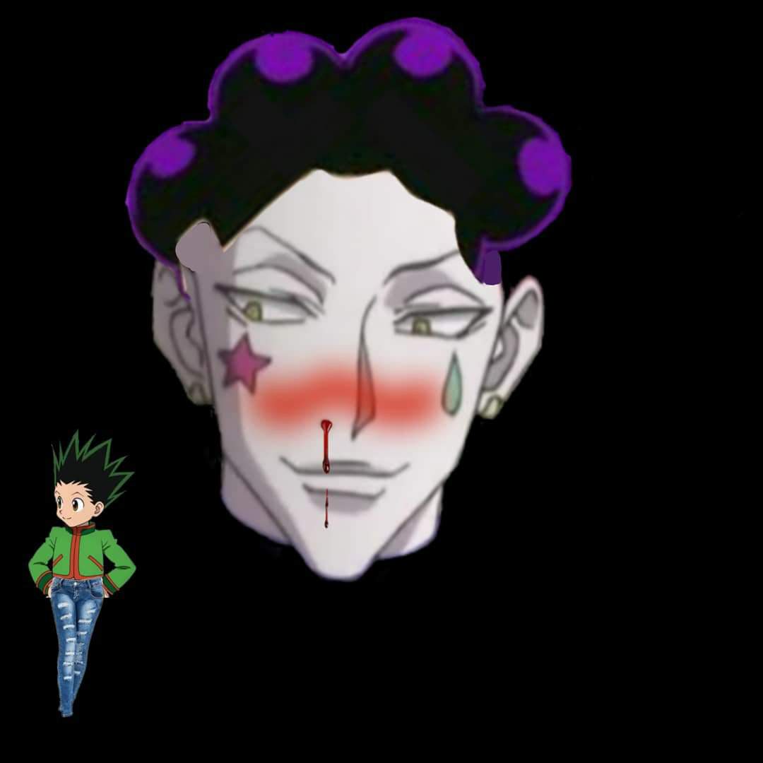 Hisoka Mineta Wiki My Hero Academia Amino