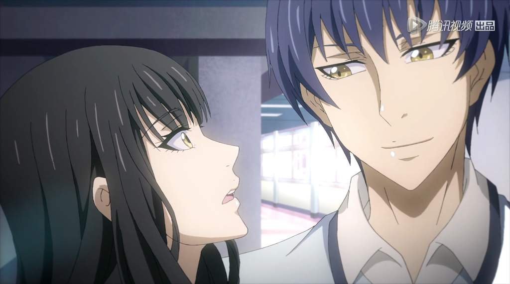 Guomin Laogong Dai Huijia Folge 1 Ger Sub