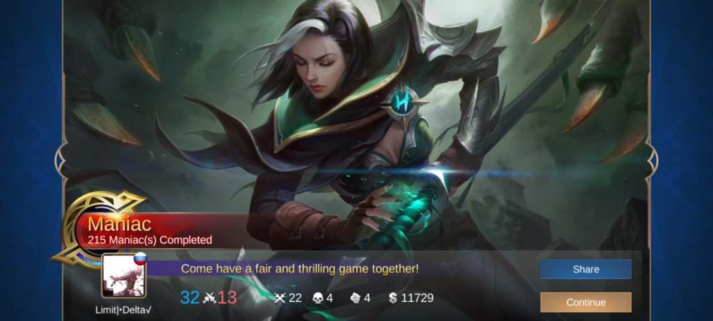 feed me more game feed me more game