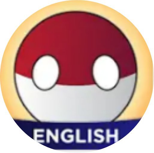 PBA (Polandball Amino) | Wiki | Polandball Amino