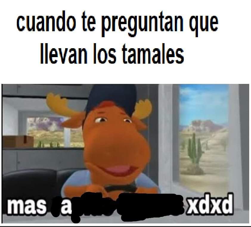 Ya Dejaré Los Fondos Aesthetic Y Publicaré Memes Como Si Nada 