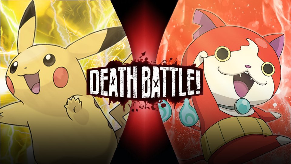 G1 Death Battle Fan Blogs: Death Battle Predictions: Naruto VS Ichigo