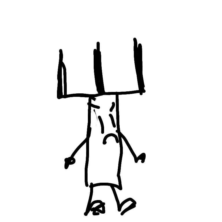 Pitchfork Wiki Object Shows Amino