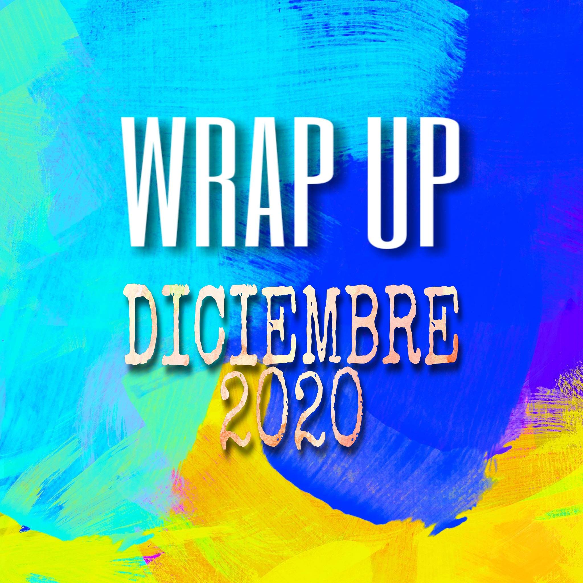 wrap-up-diciembre-2020-libros-amino