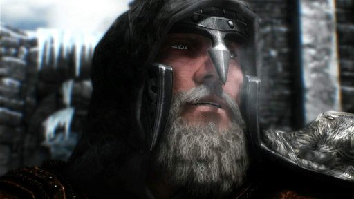 wuunferth the unliving missing after civil war wuunferth the unliving missing after civil war