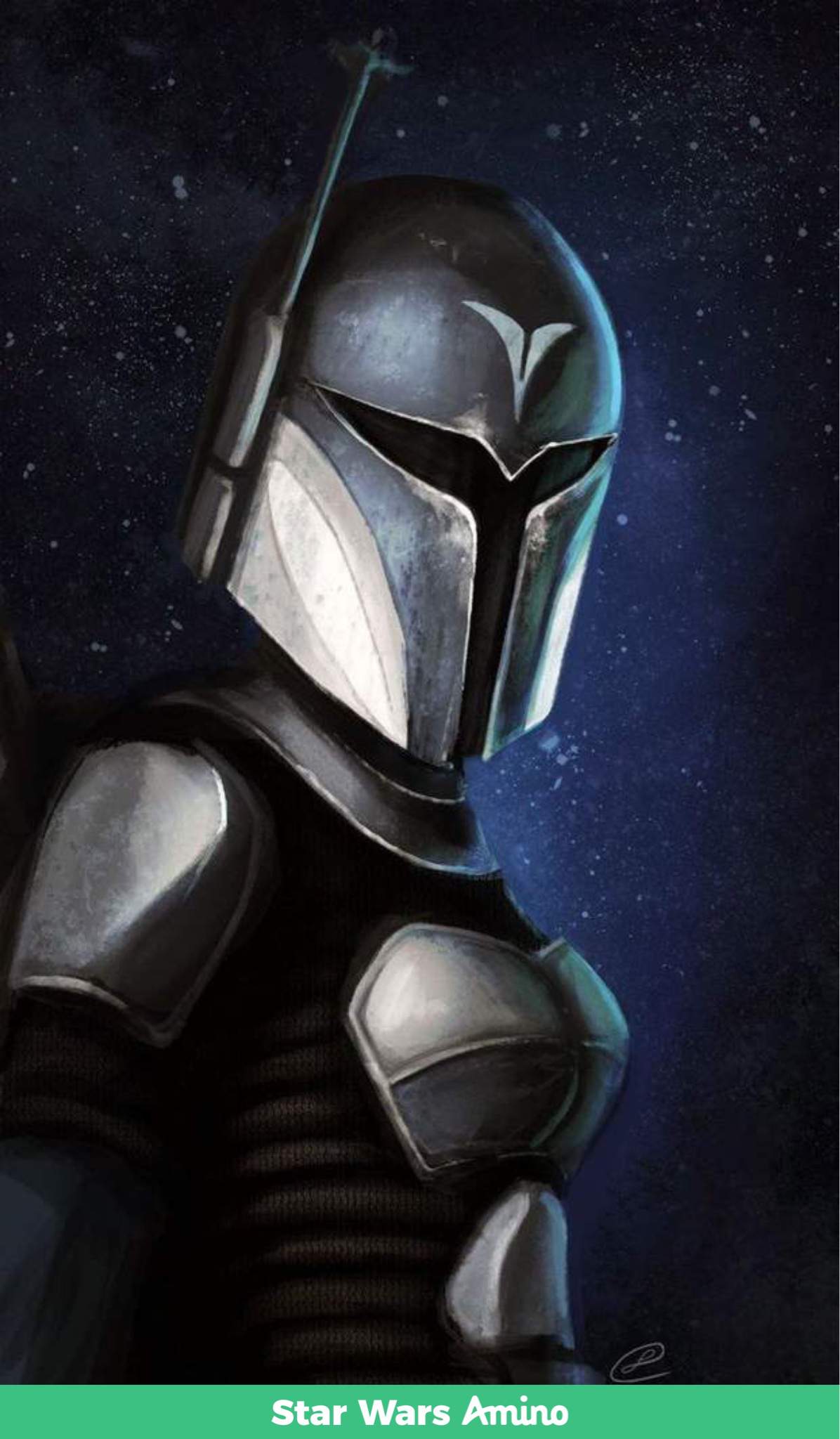 Cassandra Astra Gideon Wiki Star Wars Amino 2099