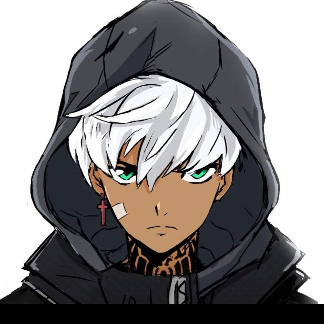 Shinozaki Kado Wiki Avatar Amino