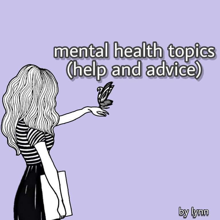 mental-health-topics-help-and-advice-dating-amino