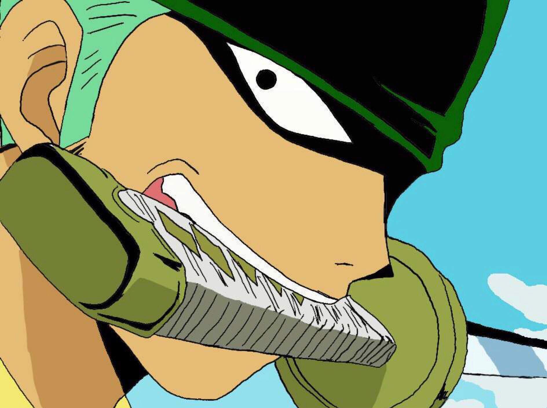 roronoa-zoro-wiki-anime-amino