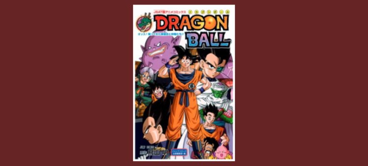 Goku y sus amigos regresan | Wiki | DRAGON BALL ESPAÑOL Amino Goku y sus amigos regresan | Wiki | DRAGON BALL ESPAÑOL Amino