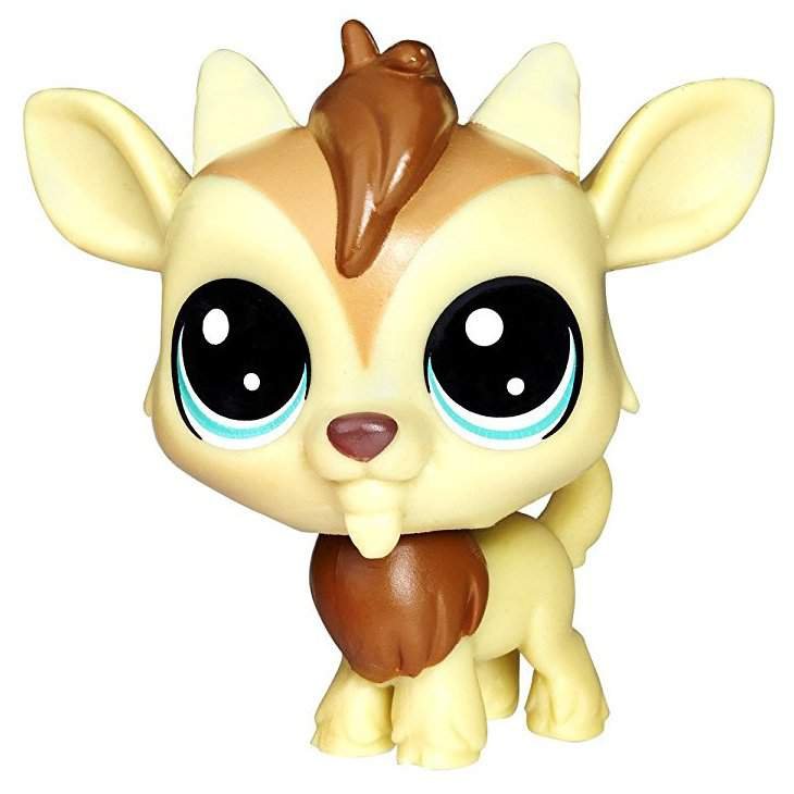 LPS Wishlist ππ« Wiki LPS Amino LPS Wishlist ππ« Wiki LPS Amino