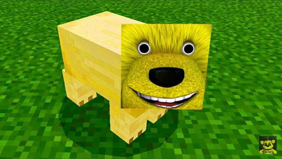Это фнаф плей | Wiki | FNaF Amino [RUS] Amino