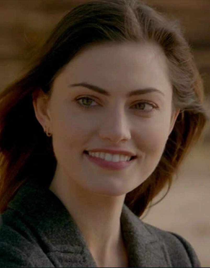 Hayley MarshallKenner Wiki The Vampire Diaries German Amino