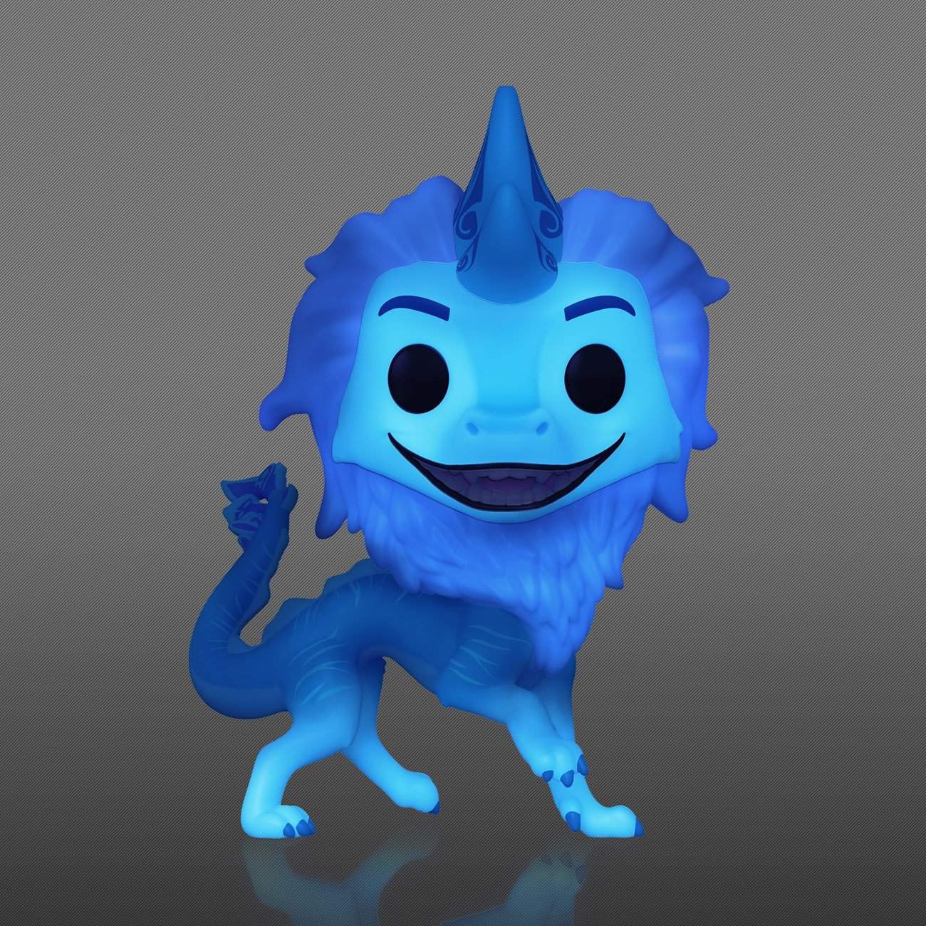 sisu funko